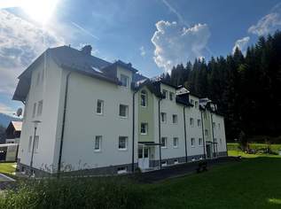 Lackenhof, 3 Zimmer, 78 m² / 01580 00114, 560.79 €, Immobilien-Wohnungen in 3295 Lackenhof