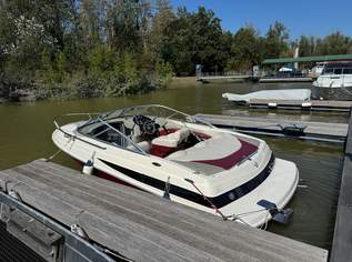 MAXUM 2100 SC, Sportboot V6 190 PS ideal fürs Wasserski, inkl. TRAILER, 13500 €, Auto & Fahrrad-Boote in 4351 Saxen MAXUM 2100 SC, Sportboot V6 190 PS ideal fürs Wasserski, inkl. TRAILER, 13500 €, Auto & Fahrrad-Boote in 4351 Saxen