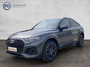Q5 40 TDI quattro S line, 43490 €, Auto & Fahrrad-Autos in Kärnten Q5 40 TDI quattro S line, 43490 €, Auto & Fahrrad-Autos in Kärnten