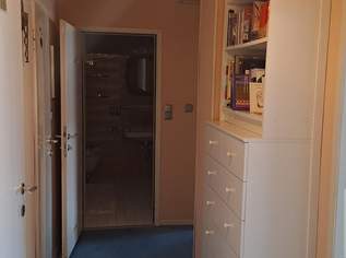 Zwei Wohnungen im Zentrum von St. Pölten zu verkaufen!, 0 €, Immobilien-Wohnungen in 3100 Stattersdorf Zwei Wohnungen im Zentrum von St. Pölten zu verkaufen!, 0 €, Immobilien-Wohnungen in 3100 Stattersdorf