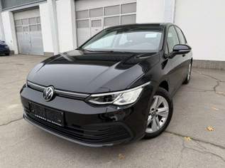 Golf Rabbit TSI, 14900 €, Auto & Fahrrad-Autos in 2362 Gemeinde Biedermannsdorf Golf Rabbit TSI, 14900 €, Auto & Fahrrad-Autos in 2362 Gemeinde Biedermannsdorf