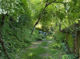 Ein Zuhause zum Ankommen – Eigentumswohnung mit Gartennutzung in Neuwaldegg, 398000 €, Immobilien-Wohnungen in 1170 Hernals Ein Zuhause zum Ankommen – Eigentumswohnung mit Gartennutzung in Neuwaldegg, 398000 €, Immobilien-Wohnungen in 1170 Hernals