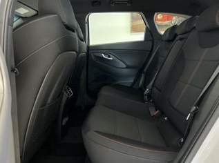 i30 N Line 1.5 T-GDI 48V 7DCT 103kW / 140PS..., 35081 €, Auto & Fahrrad-Autos in 6844 Gemeinde Altach i30 N Line 1.5 T-GDI 48V 7DCT 103kW / 140PS..., 35081 €, Auto & Fahrrad-Autos in 6844 Gemeinde Altach