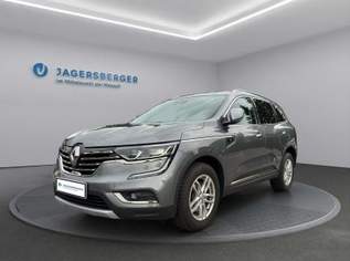 Koleos dCi 175 4WD Initiale X-Tronic Aut. Initiale, 23487 €, Auto & Fahrrad-Autos in 8200 Gleisdorf Koleos dCi 175 4WD Initiale X-Tronic Aut. Initiale, 23487 €, Auto & Fahrrad-Autos in 8200 Gleisdorf