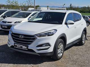 Tucson 1,6 CRDI Level 2, 12490 €, Auto & Fahrrad-Autos in 4614 Marchtrenk Tucson 1,6 CRDI Level 2, 12490 €, Auto & Fahrrad-Autos in 4614 Marchtrenk