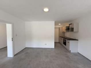 Neu renovierte 3-Zimmer-Erdgeschosswohnung im idyllischen Ennstal, 556.5 €, Immobilien-Wohnungen in 8960 Niederöblarn