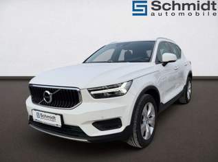 XC40 T2 Momentum Pro Geartronic, 26980 €, Auto & Fahrrad-Autos in 5231 Schalchen
