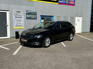 Superb Style, 15299 €, Auto & Fahrrad-Autos in 4890 Frankenmarkt