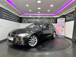530 d xDrive Touring Aut. *HUD*PANO*XENON*, 19999 €, Auto & Fahrrad-Autos in 5280 Braunau am Inn 530 d xDrive Touring Aut. *HUD*PANO*XENON*, 19999 €, Auto & Fahrrad-Autos in 5280 Braunau am Inn