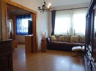 Eigentumswohnung mit Parkplatz im Zentrum, 157000 €, Immobilien-Wohnungen in 7210 Mattersburg