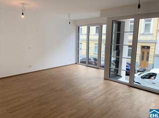 Moderne 2 Zimmer Wohnung im 21. Bezirk, 925 €, Immobilien-Wohnungen in 1210 Floridsdorf Moderne 2 Zimmer Wohnung im 21. Bezirk, 925 €, Immobilien-Wohnungen in 1210 Floridsdorf