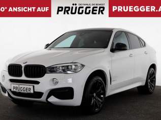 X6 xDrive30d Auto. M-PAKET NAVI LEDER XENON TELEFO, 37990 €, Auto & Fahrrad-Autos in 8071 Hausmannstätten X6 xDrive30d Auto. M-PAKET NAVI LEDER XENON TELEFO, 37990 €, Auto & Fahrrad-Autos in 8071 Hausmannstätten