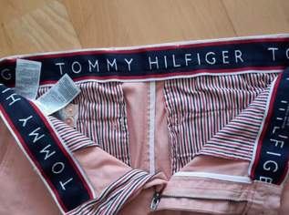 TOMMY HILFIGER THFLEX Hose, 65 €, Kleidung & Schmuck-Herrenkleidung in 1220 Donaustadt