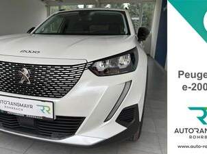 2008 (e-) Allure Pack, 19990 €, Auto & Fahrrad-Autos in 4150 Rohrbach-Berg 2008 (e-) Allure Pack, 19990 €, Auto & Fahrrad-Autos in 4150 Rohrbach-Berg