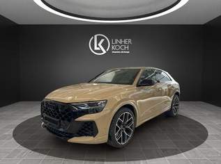 RSQ8 quattro ''MASSAGE+BELÜFTUNG+PANO'', 183990 €, Auto & Fahrrad-Autos in 6800 Gisingen RSQ8 quattro ''MASSAGE+BELÜFTUNG+PANO'', 183990 €, Auto & Fahrrad-Autos in 6800 Gisingen
