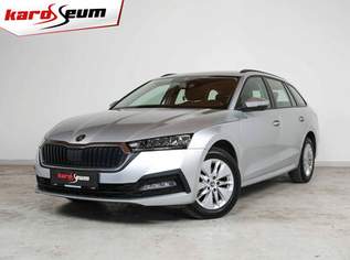 Octavia Ambition 2.0 DSG *VIRTUAL*LED*LANE*NAVI*, 21290 €, Auto & Fahrrad-Autos in 4693 Desselbrunn Octavia Ambition 2.0 DSG *VIRTUAL*LED*LANE*NAVI*, 21290 €, Auto & Fahrrad-Autos in 4693 Desselbrunn