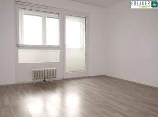 Sanierte Mietwohnung in Bahnhofsnähe!, 624.18 €, Immobilien-Wohnungen in 3100 Stattersdorf