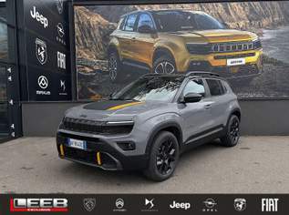 Avenger 1.2 T3 e-Hybrid 4xe The North Face e-DCT6, 33330 €, Auto & Fahrrad-Autos in 4600 Wels Avenger 1.2 T3 e-Hybrid 4xe The North Face e-DCT6, 33330 €, Auto & Fahrrad-Autos in 4600 Wels