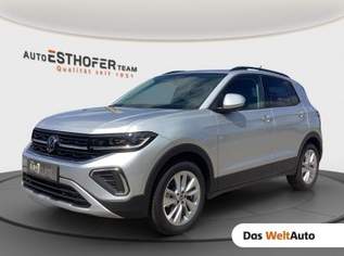 T-Cross Friends TSI DSG, 29998 €, Auto & Fahrrad-Autos in 4655 Vorchdorf