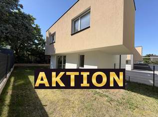 EINZELHAUS INKLUSIVE STELLPLATZ! SCHLÜSSELFERTIG. PROVISIONSFREI., 649000 €, Immobilien-Häuser in 1220 Donaustadt