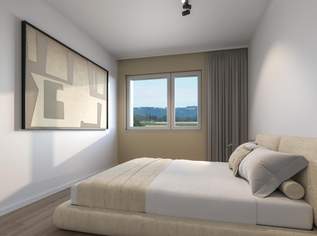 Markt.Haus.Feldkirchen – Hochwertige Eigentumswohnungen mit großzügigen Freiflächen | Neubau-Erstbezug, 439000 €, Immobilien-Wohnungen in 4101 Feldkirchen an der Donau Markt.Haus.Feldkirchen – Hochwertige Eigentumswohnungen mit großzügigen Freiflächen | Neubau-Erstbezug, 439000 €, Immobilien-Wohnungen in 4101 Feldkirchen an der Donau