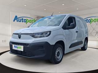 Berlingo KW M BHDI 100PS, 20990 €, Auto & Fahrrad-Autos in 6020 Innsbruck