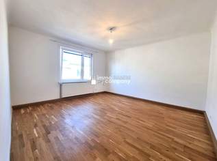 WUNDERSCHÖNE, RENOVIERTE 2-Zimmerwohnung mit PERFEKTER RAUMAUFTEILUNG, 199000 €, Immobilien-Wohnungen in 1230 Liesing