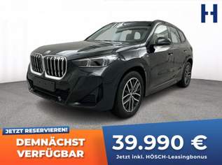 X1 sDrive 18i M-Sport PREMIUMPAKET ++, 41490 €, Auto & Fahrrad-Autos in 4061 Pasching X1 sDrive 18i M-Sport PREMIUMPAKET ++, 41490 €, Auto & Fahrrad-Autos in 4061 Pasching