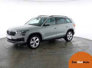 KODIAQ Ambition TDI SCR DSG, 29950 €, Auto & Fahrrad-Autos in 8041 Liebenau