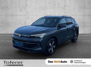 Tiguan Friends eHybrid DSG 150 kW, 43500 €, Auto & Fahrrad-Autos in 4070 Eferding Tiguan Friends eHybrid DSG 150 kW, 43500 €, Auto & Fahrrad-Autos in 4070 Eferding