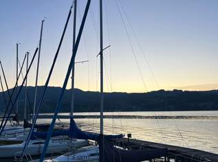 Sunbeam 22, 2500 €, Auto & Fahrrad-Boote in 4853 Steinbach am Attersee