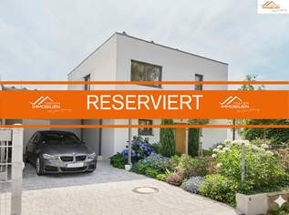 Hochwertiges Einfamilienhaus mit Erdwärme und PV-Anlage in Ternitz - Erstbezug, 538000 €, Immobilien-Häuser in 2630 Gemeinde Ternitz Hochwertiges Einfamilienhaus mit Erdwärme und PV-Anlage in Ternitz - Erstbezug, 538000 €, Immobilien-Häuser in 2630 Gemeinde Ternitz