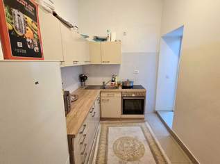 Eigentumswohnung im 2. Bezirk, 369000 €, Immobilien-Wohnungen in 1020 Leopoldstadt