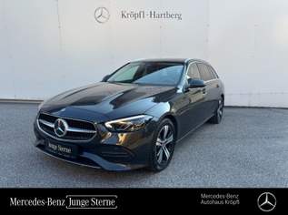 C 220 d 4MATIC T-Modell, 38900 €, Auto & Fahrrad-Autos in 8230 Hartberg C 220 d 4MATIC T-Modell, 38900 €, Auto & Fahrrad-Autos in 8230 Hartberg
