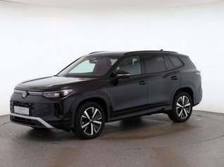 Tayron Friends eHybrid DSG 150kW, 47980 €, Auto & Fahrrad-Autos in 8430 Leibnitz