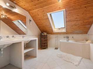 Luxury vila Luxury vila