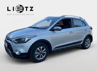i20 Active GB Level 3 1,0 T-GDi 561qa, 10750 €, Auto & Fahrrad-Autos in 3340 i20 Active GB Level 3 1,0 T-GDi 561qa, 10750 €, Auto & Fahrrad-Autos in 3340