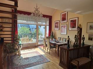sonnige Maisonette in Deutsch Wagram, 295000 €, Immobilien-Wohnungen in 2232 Deutsch-Wagram