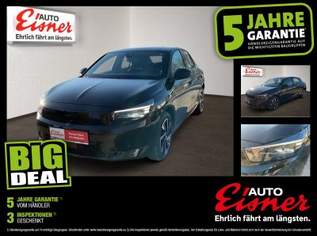 CORSA 1.2 DJ TURBO GS AUT, 18990 €, Auto & Fahrrad-Autos in 9020 Innere Stadt CORSA 1.2 DJ TURBO GS AUT, 18990 €, Auto & Fahrrad-Autos in 9020 Innere Stadt