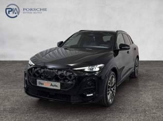 Q5 SUV TFSI, 99990 €, Auto & Fahrrad-Autos in 9020 Innere Stadt Q5 SUV TFSI, 99990 €, Auto & Fahrrad-Autos in 9020 Innere Stadt