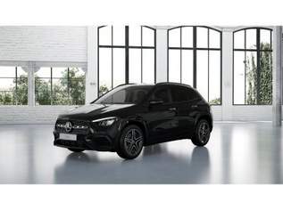 GLA 200 d 4MATIC Österreich-Edition, 47950 €, Auto & Fahrrad-Autos in 8712 Niklasdorf