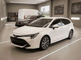 Corolla Hybrid Active, 23990 €, Auto & Fahrrad-Autos in 3442 Gemeinde Langenrohr Corolla Hybrid Active, 23990 €, Auto & Fahrrad-Autos in 3442 Gemeinde Langenrohr