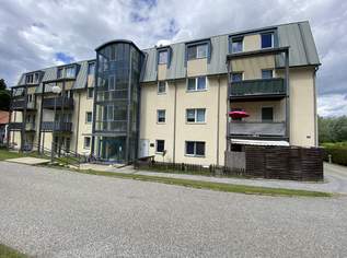Die gute Anlage, 1590000 €, Immobilien-Gewerbeobjekte in 8280 Fürstenfeld