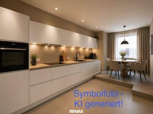 Urbanes Wohnen mit Potenzial – Starterwohnung in zentraler Lage im 20. Bezirk!, 225000 €, Immobilien-Wohnungen in 1200 Brigittenau