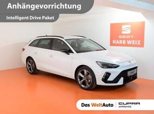 Leon 1.5 eTSI DSG, 34890 €, Auto & Fahrrad-Autos in 8160 Weiz Leon 1.5 eTSI DSG, 34890 €, Auto & Fahrrad-Autos in 8160 Weiz