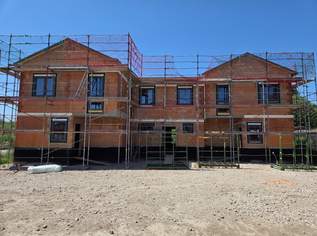 DIE WEIDLINGER - Stadtnah zu Krems und doch am Land - Haus 8