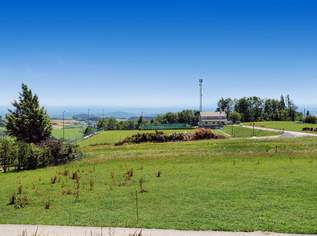 Einzigartiges Baugrundstück mit sensationeller Aussichtlage "kein Bauzwang", 290000 €, Immobilien-Grund und Boden in 4202 Kirchschlag bei Linz Einzigartiges Baugrundstück mit sensationeller Aussichtlage "kein Bauzwang", 290000 €, Immobilien-Grund und Boden in 4202 Kirchschlag bei Linz