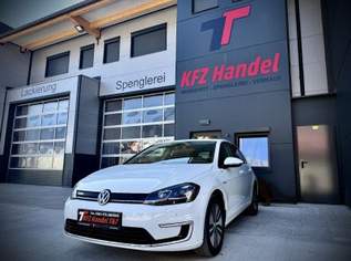 Golf VII e-Golf, 12990 €, Auto & Fahrrad-Autos in 6116 Gemeinde Weer Golf VII e-Golf, 12990 €, Auto & Fahrrad-Autos in 6116 Gemeinde Weer