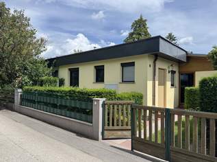 Haus am See mit Eigengrund und direkten Seezugang - nur 25 min von Wien, 299000 €, Immobilien-Häuser in 2325 Katastralgemeinde Velm Haus am See mit Eigengrund und direkten Seezugang - nur 25 min von Wien, 299000 €, Immobilien-Häuser in 2325 Katastralgemeinde Velm