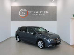 Golf Style TSI, 16900 €, Auto & Fahrrad-Autos in Tirol